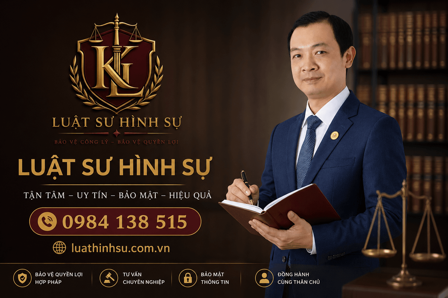 Tạm giữ là gì