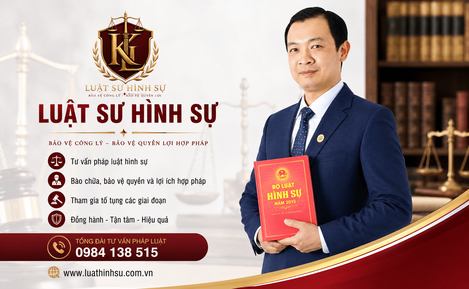 Tạm giam là gì