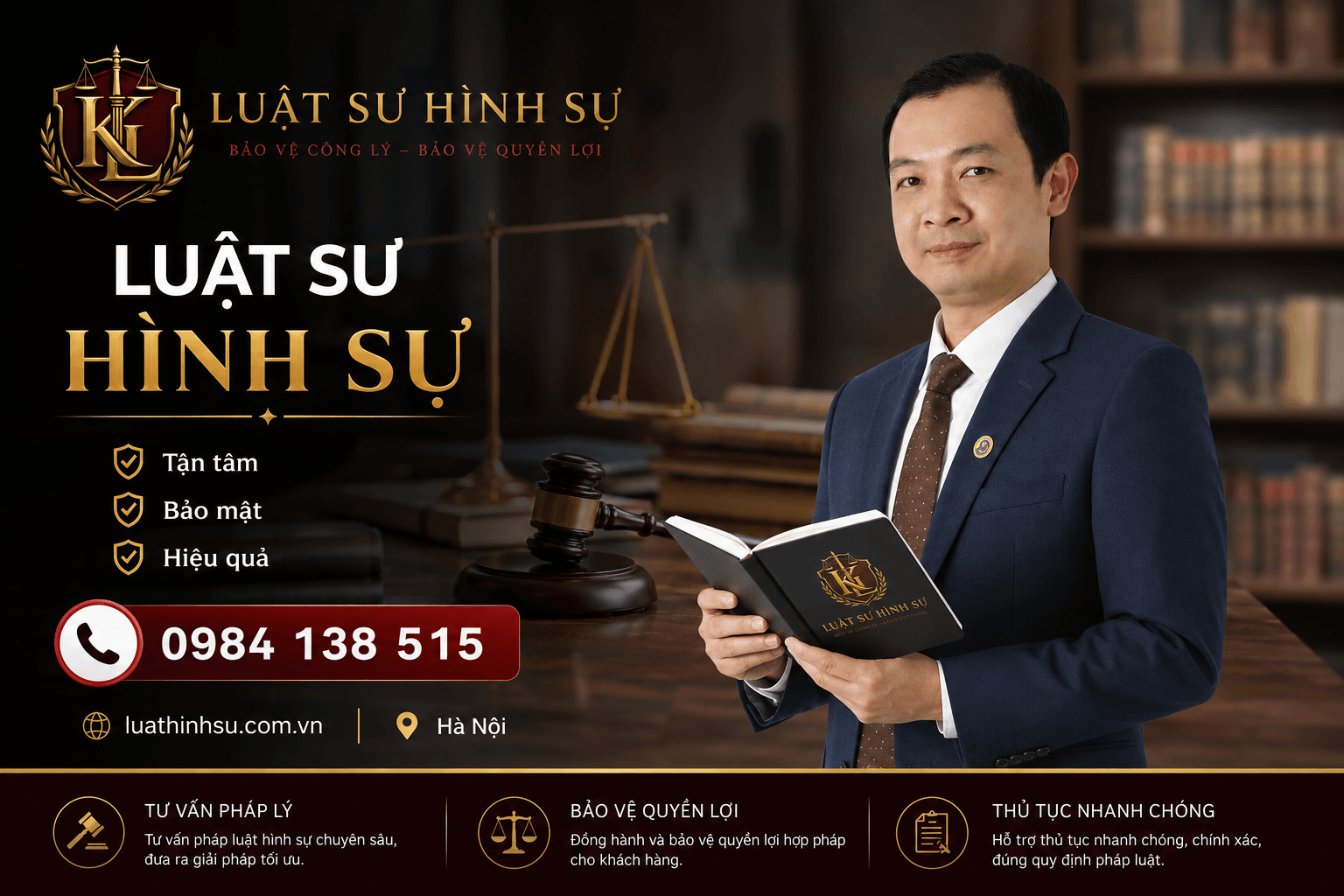 Khởi tố là gì