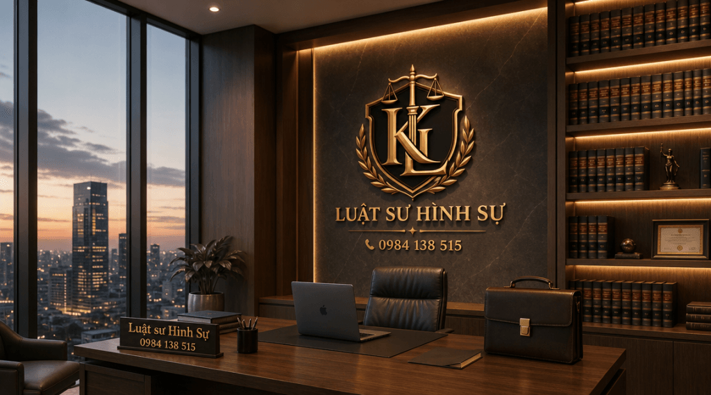 Bị công an mời lên làm việc có phải đi không