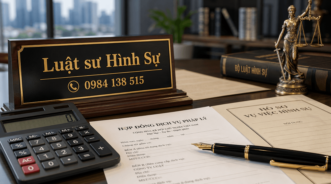 Doanh nghiệp đối mặt với khung hình phạt tội trốn thuế