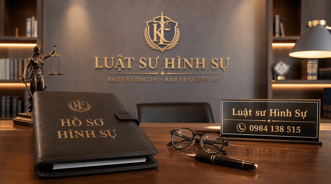 Phân biệt phòng vệ chính đáng và vượt quá giới hạn