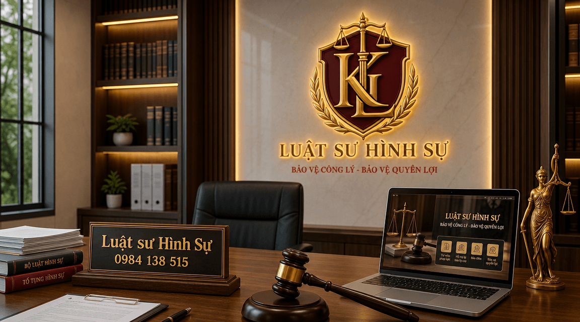 Phân biệt tạm giữ với tạm giam