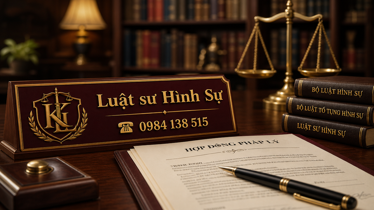 Tội cưỡng đoạt tài sản