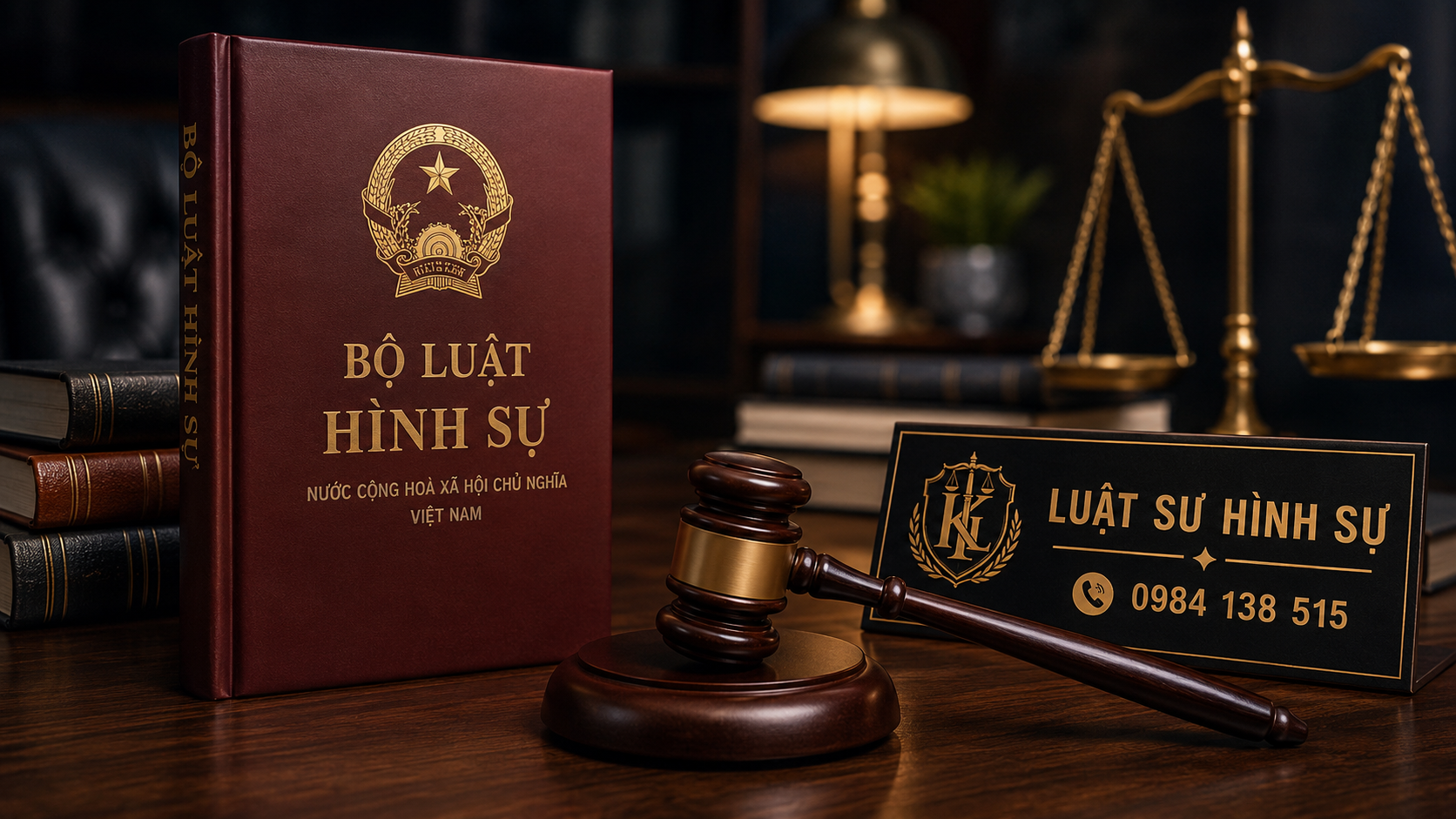 định nghĩa tội cưỡng đoạt tài sản