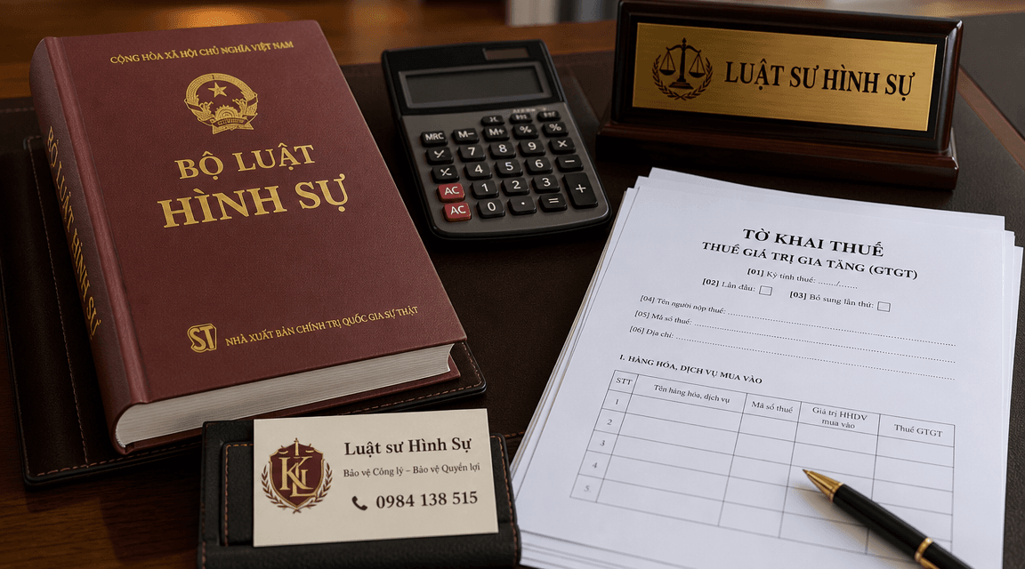 Tội trốn thuế trong bộ luật hình sự 2017, Điều 200