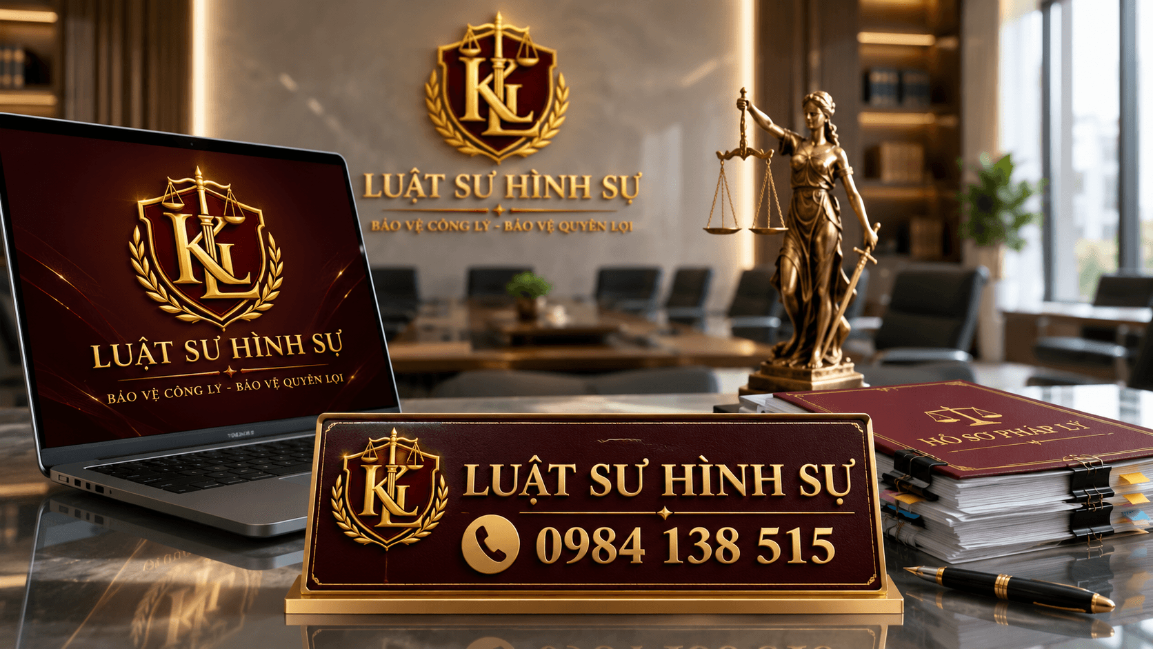 Rủi ro khi người 16 tuổi bị Công an triệu tập