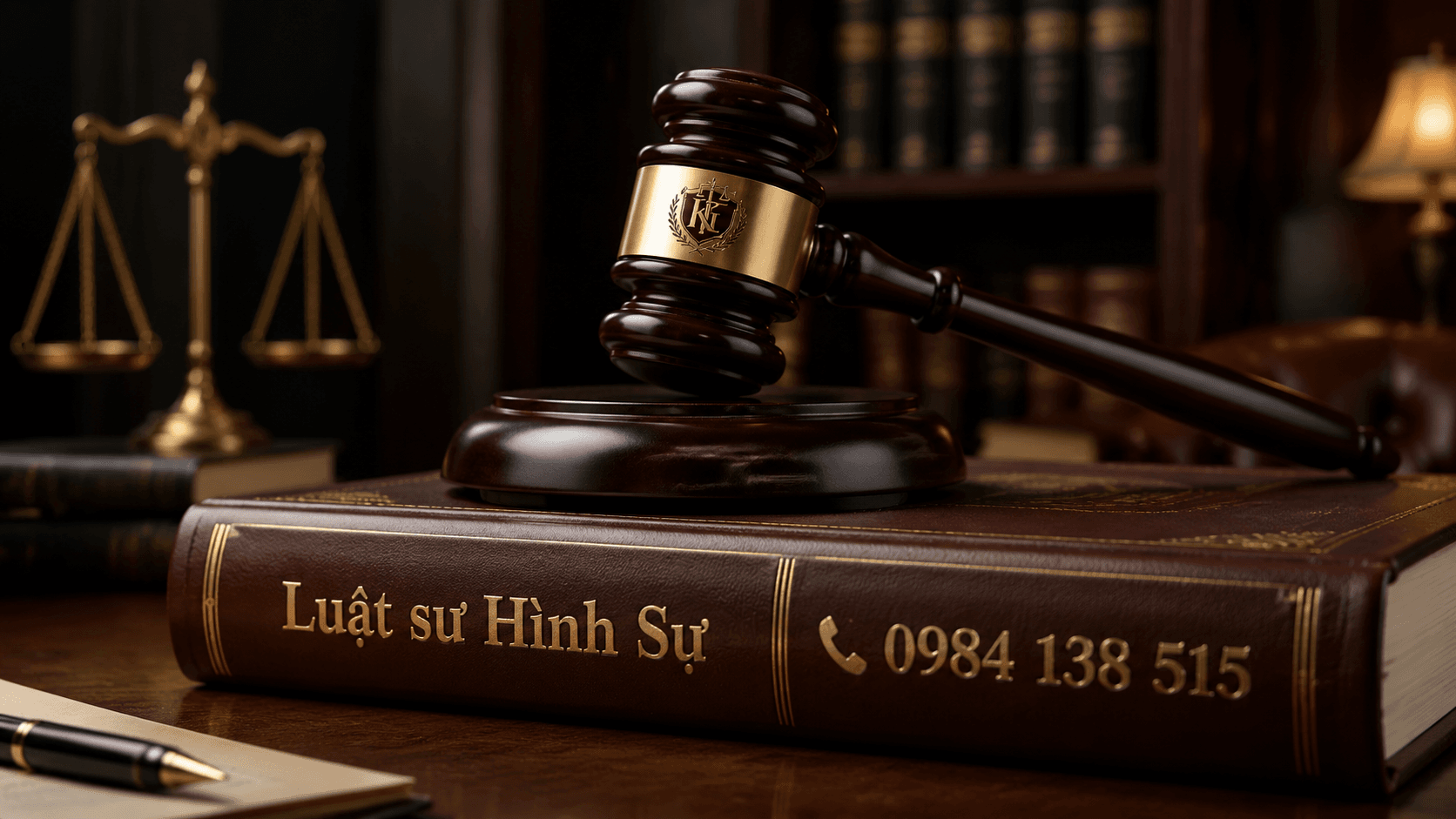 1g ma túy đi tù bao nhiêu năm theo quy định Luật hình sự