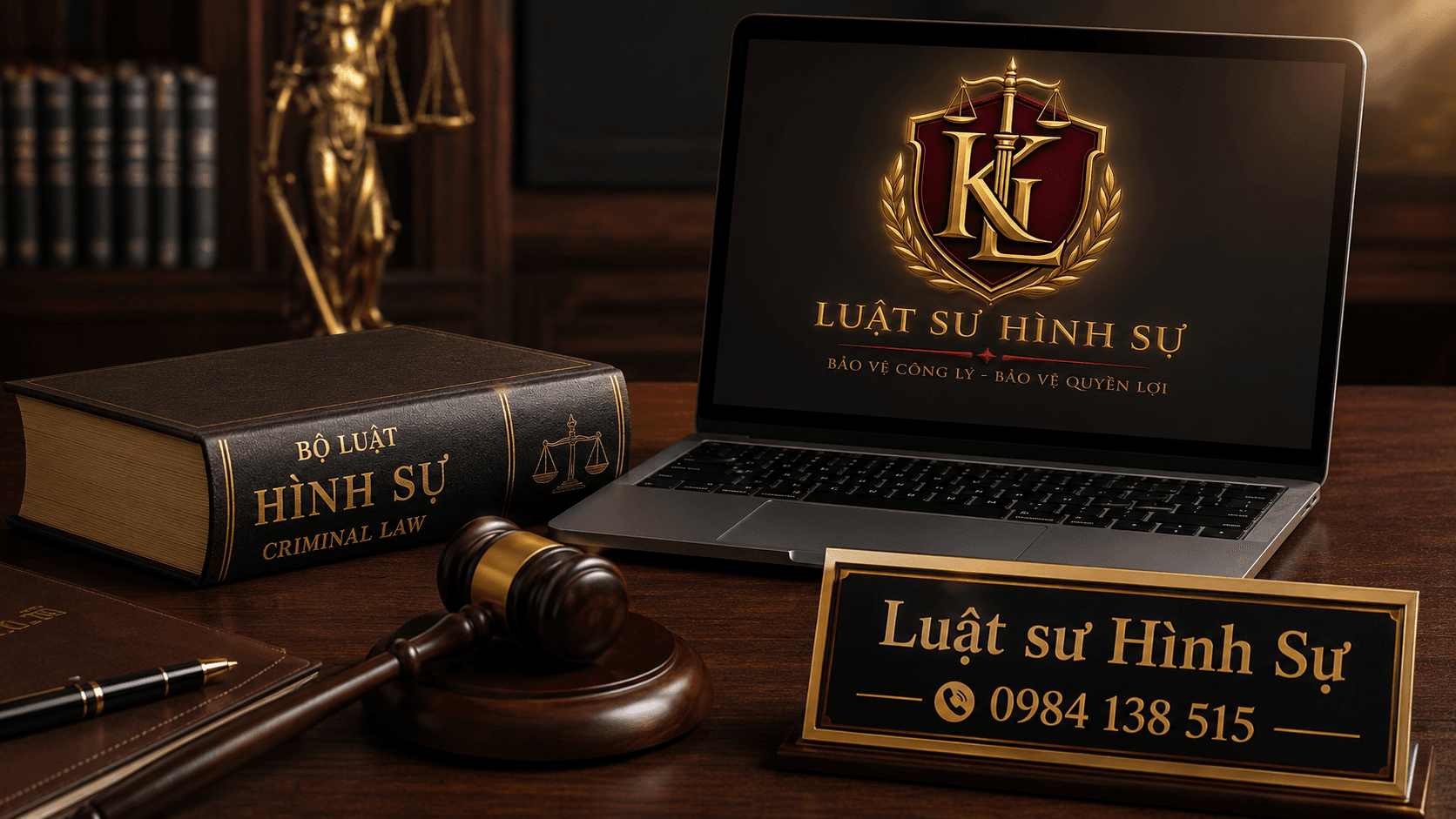 Khung hình phạt tử hình đối với tội phạm liên quan đến 1kg ma túy