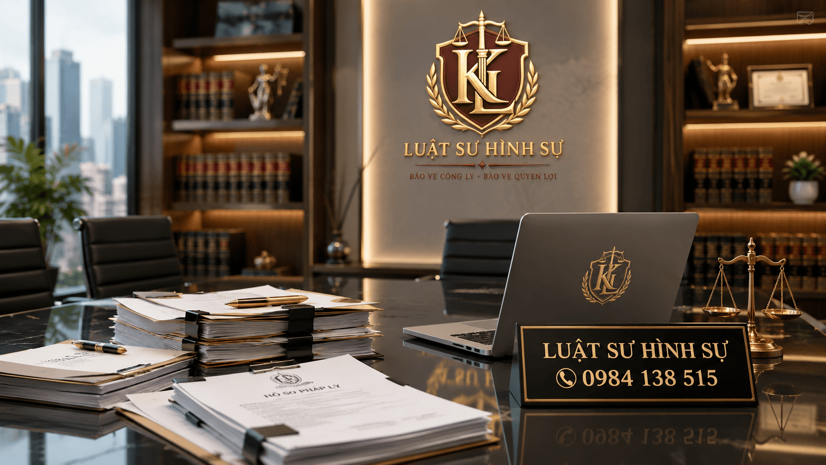 Bản kết luận điều tra bổ sung