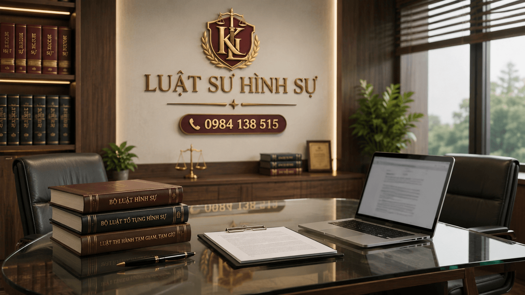 Bắt người phạm tội quả tang