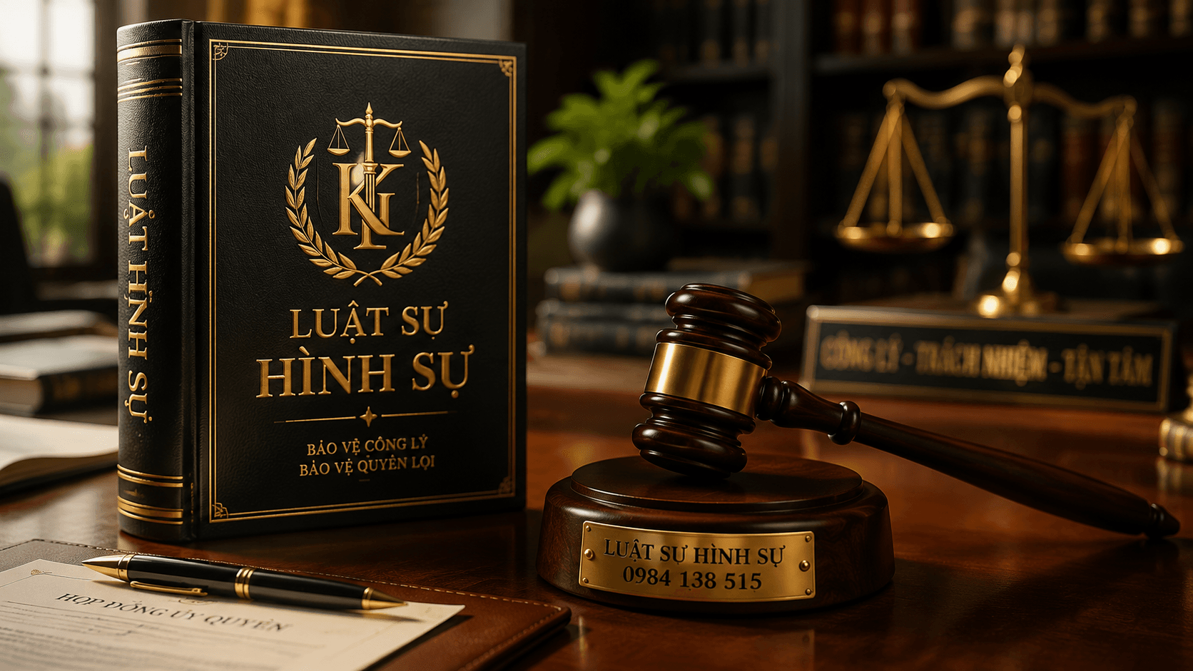 Người bị khởi tố là bị can là gì