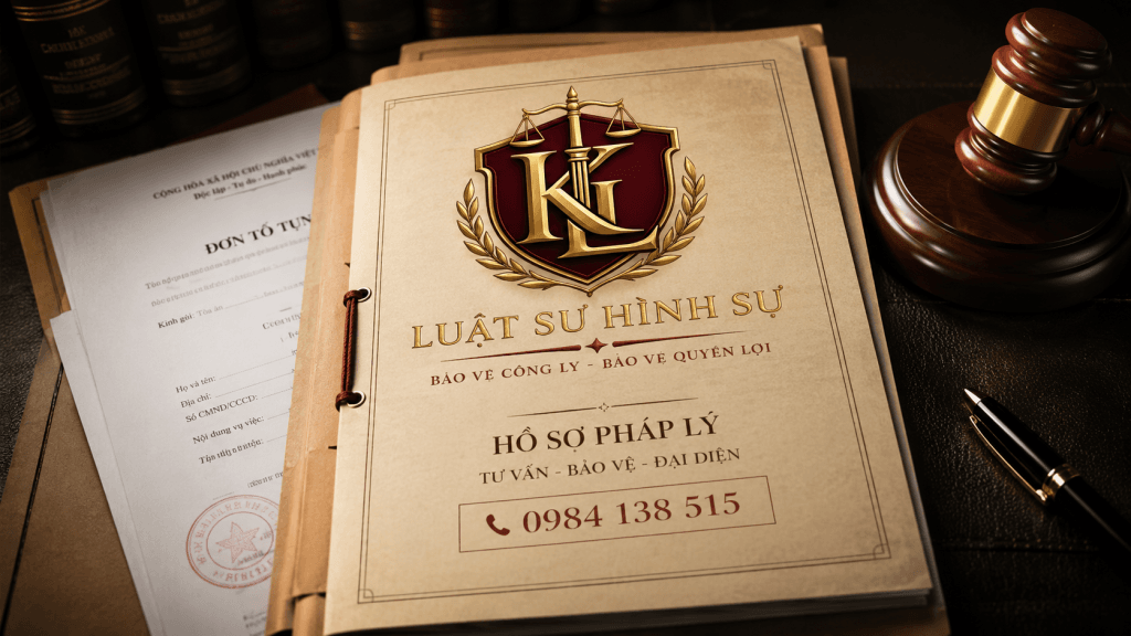 Bỏ án tử hình