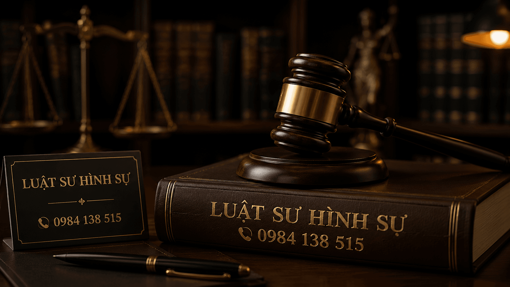 Các biện pháp ngăn chặn trong tố tụng hình sự theo BLTTHS 2015