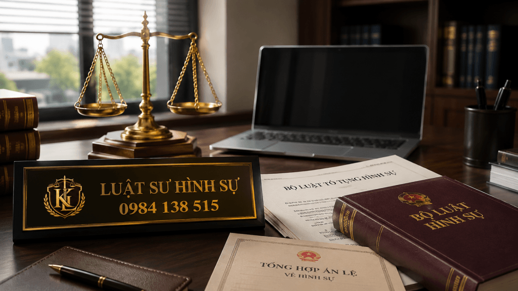 Chiếm đoạt tài sản bao nhiêu thì bị truy tố