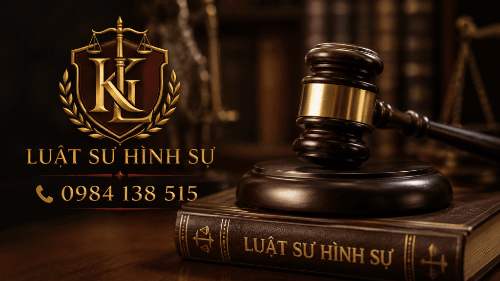 Chiếm đoạt tài sản đi tù bao nhiêu năm