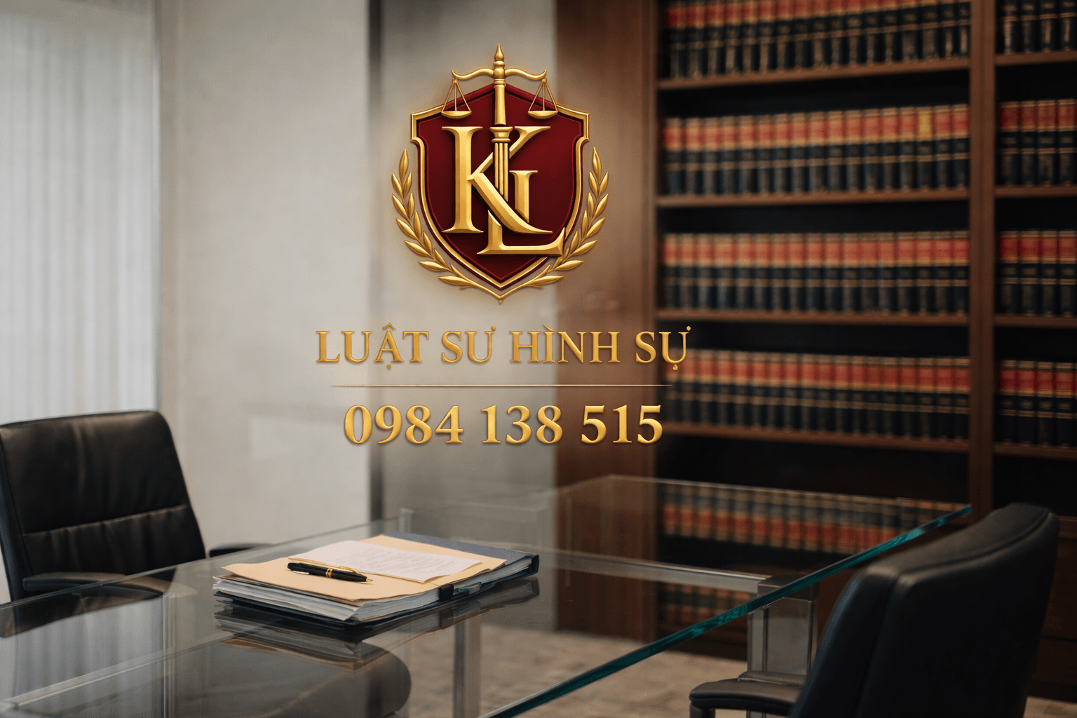 Chủ thể của tội phạm là