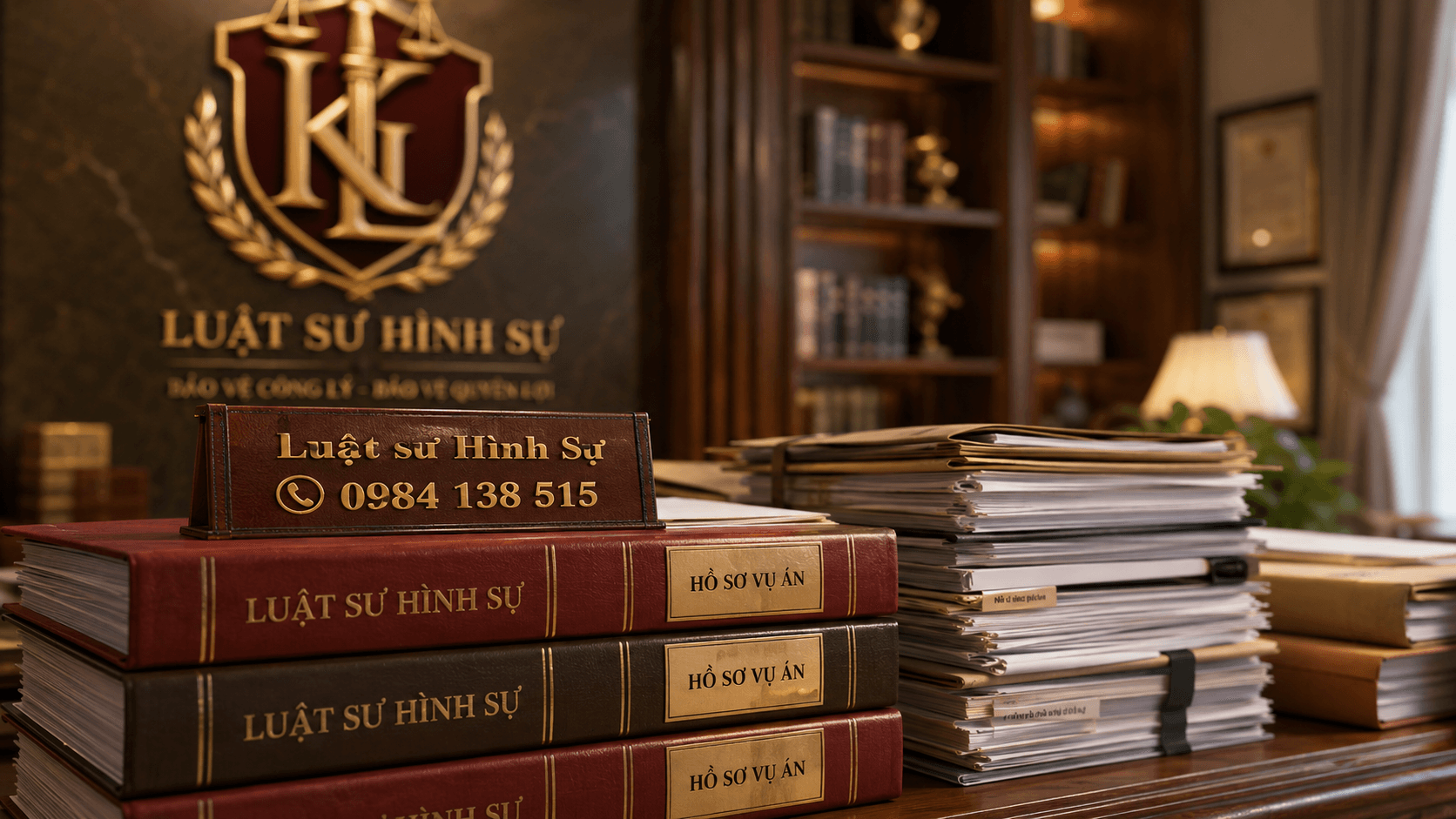 Điều kiện xét giảm án tù chung thân theo Điều 63 BLHS 2015