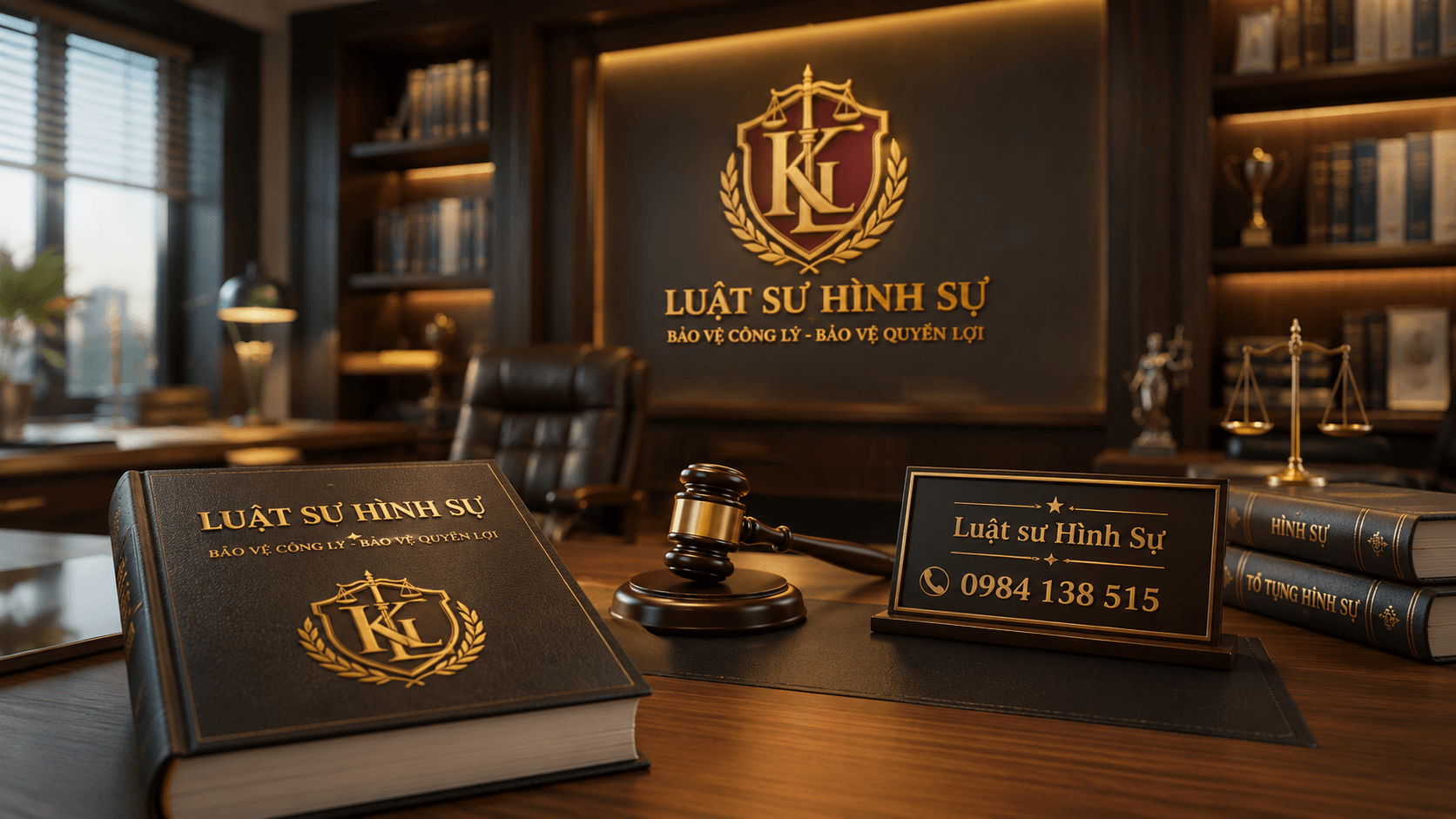 Công an được tạm giữ người trong bao lâu