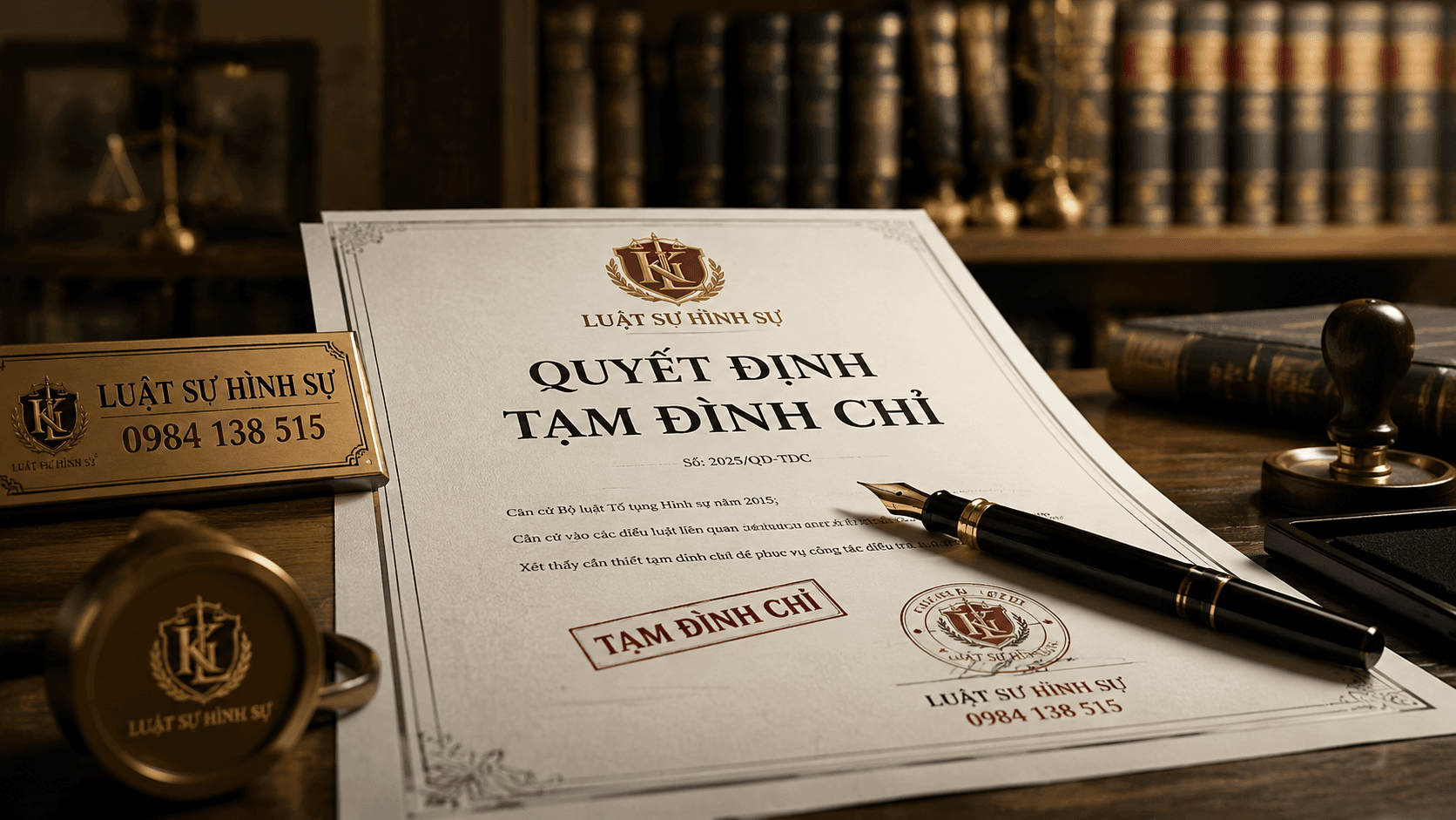 Điều 148 bộ luật tố tụng hình sự