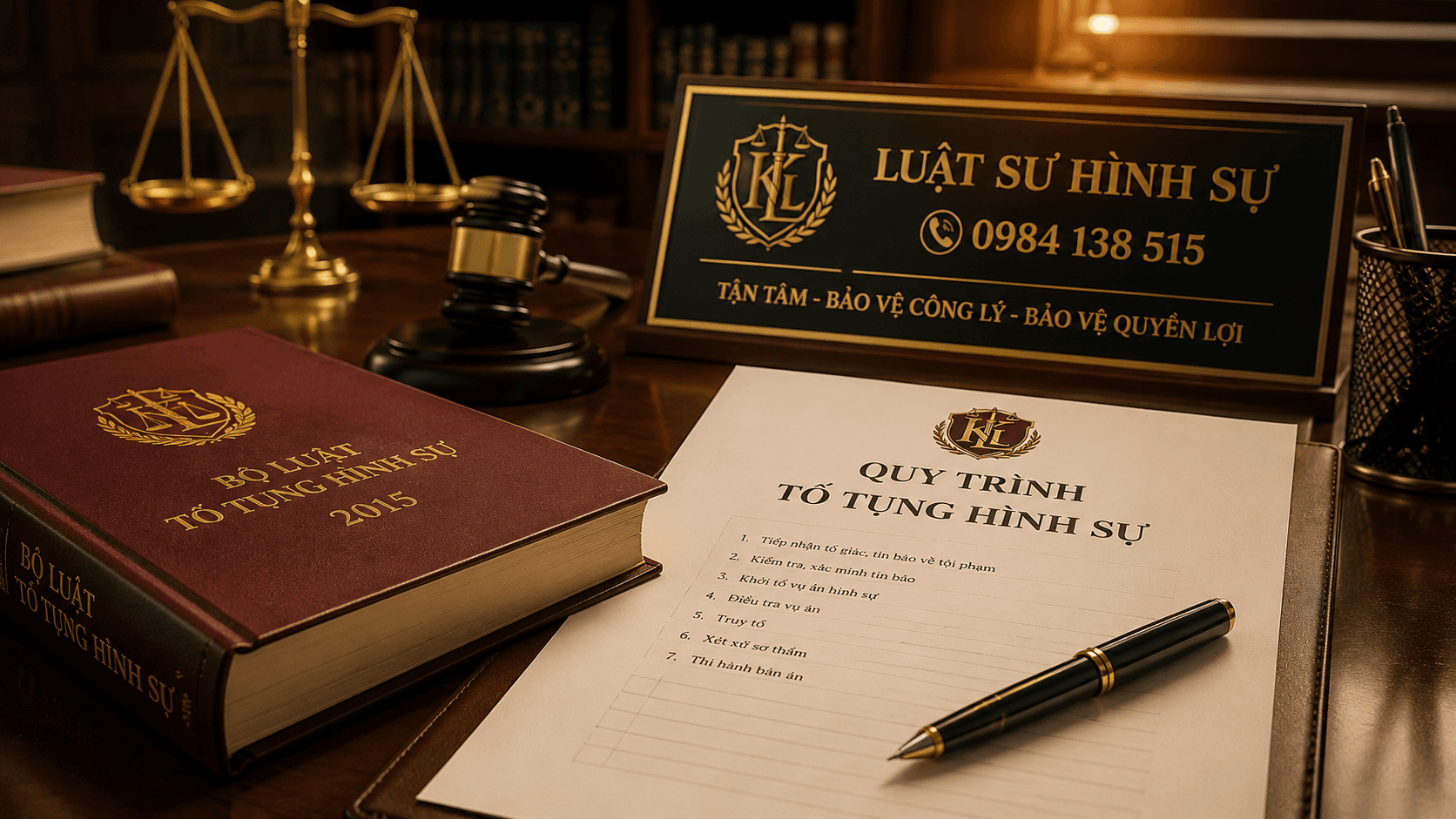 Điều 155 bộ luật tố tụng hình sự