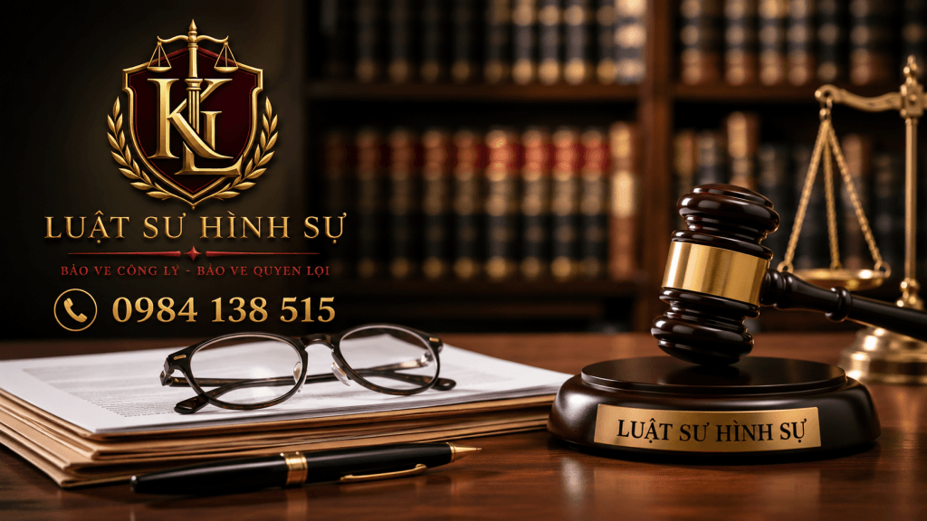Điều 157 bộ luật tố tụng hình sự