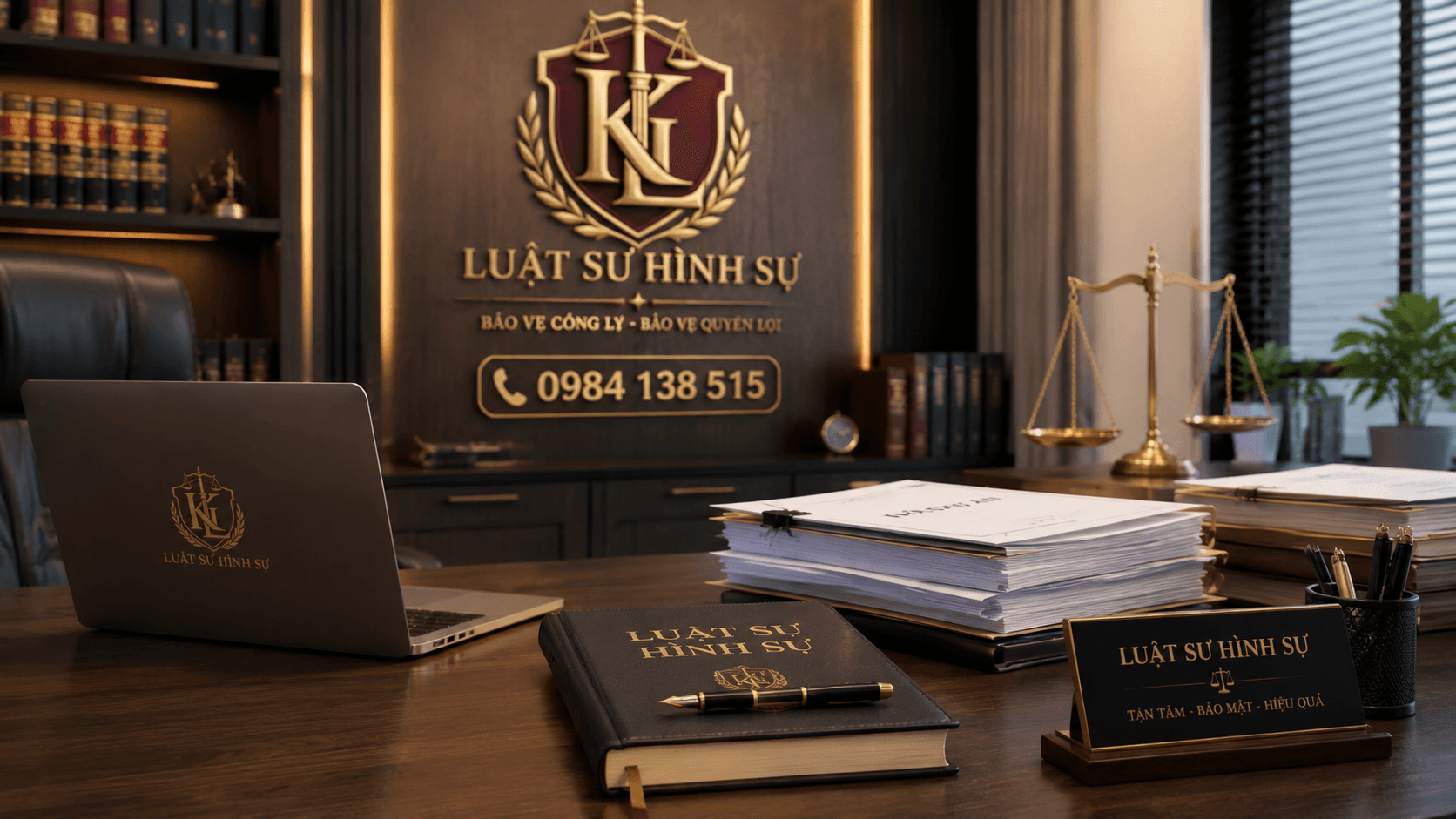 Điều 173 bộ luật hình sự