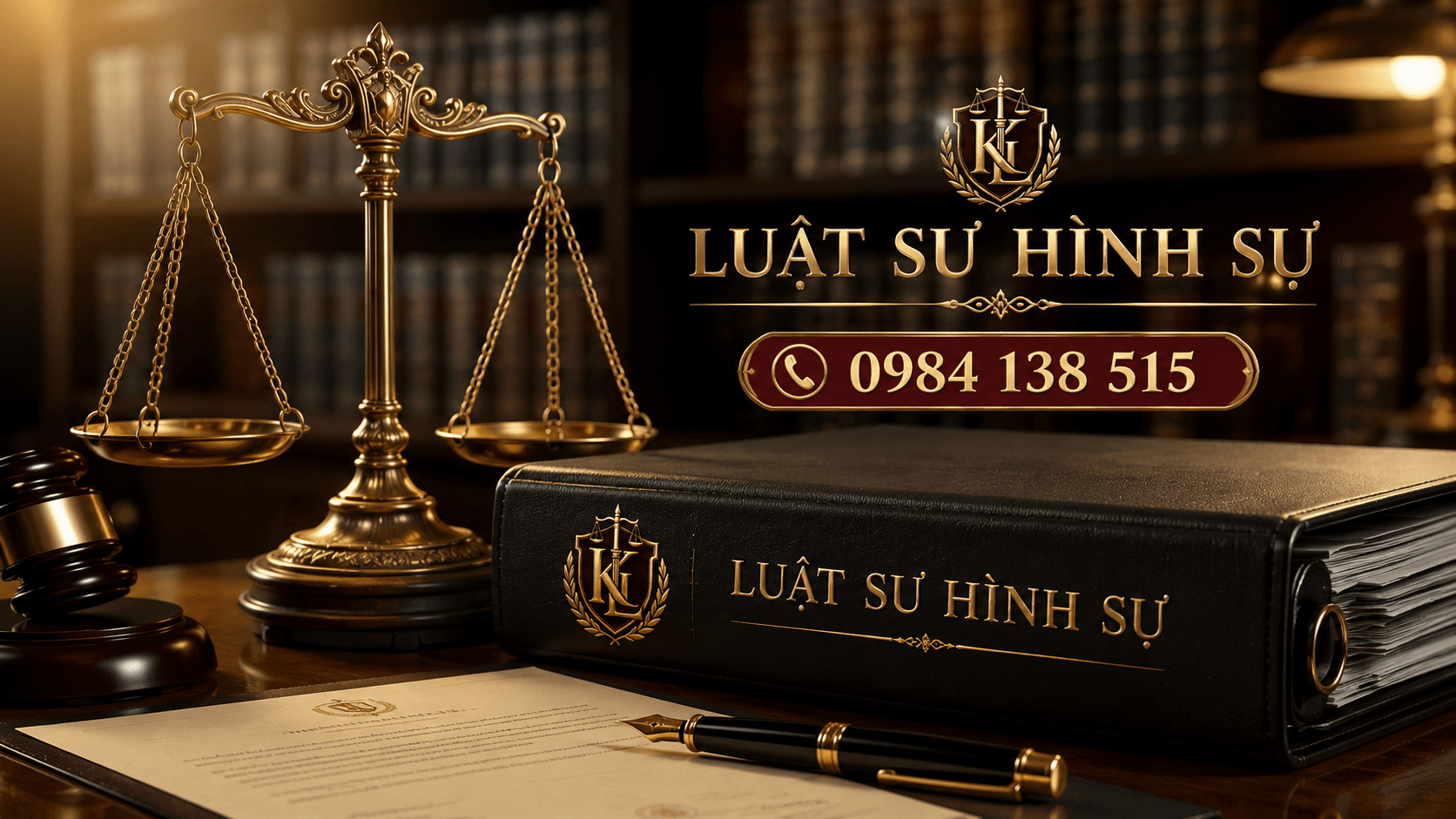 Cấu thành pháp lý và khung hình phạt của tội lừa đảo chiếm đoạt tài sản