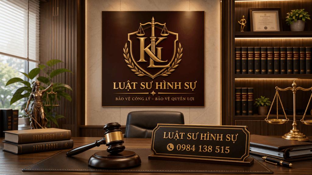 Điều 175 bộ luật hình sự