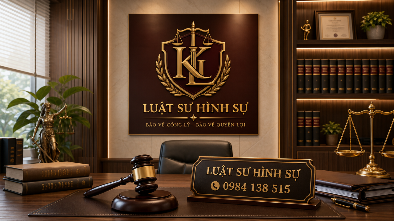 Điều 175 bộ luật hình sự