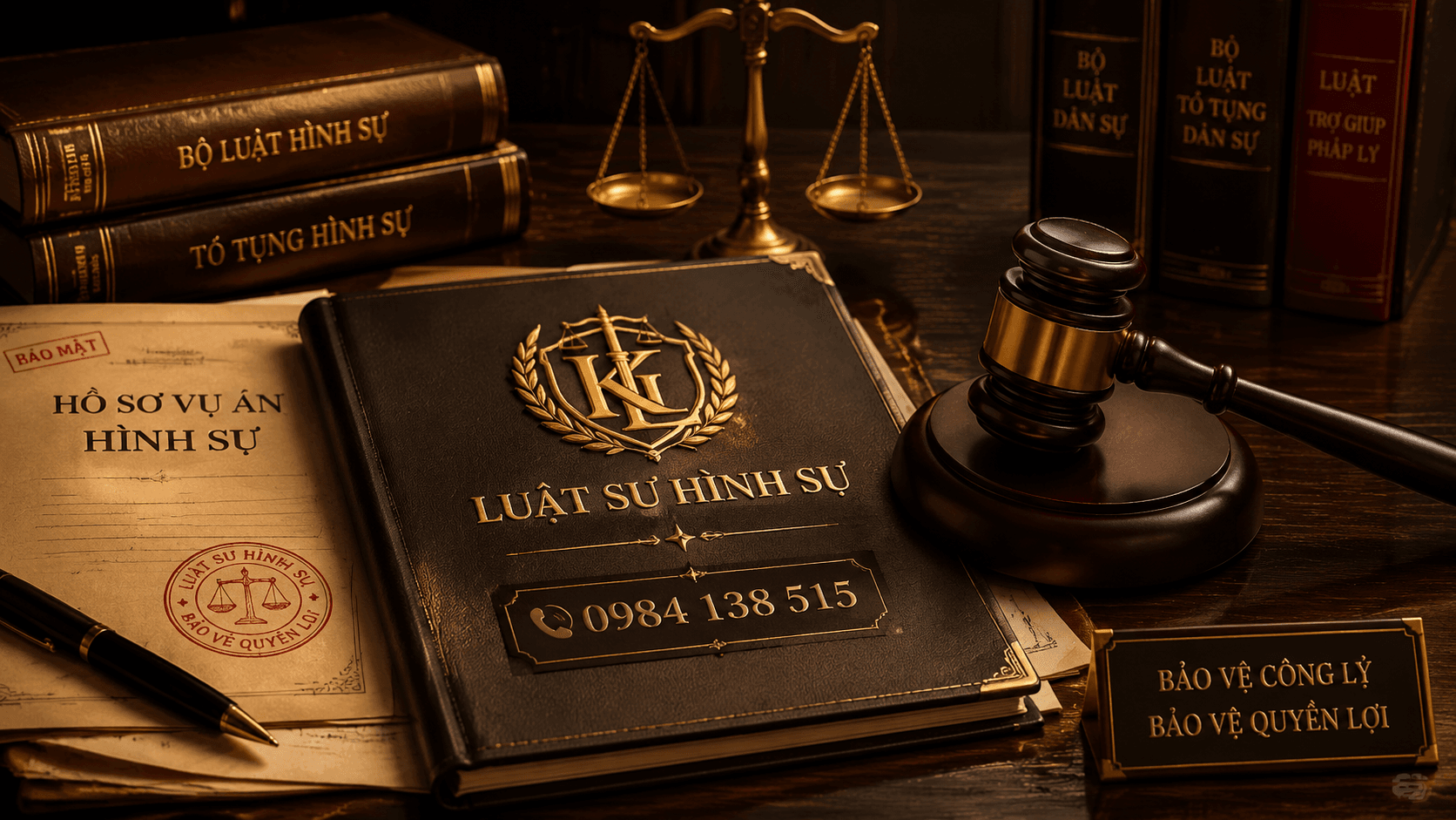 Khung hình phạt theo Điều 193 Bộ luật Hình sự