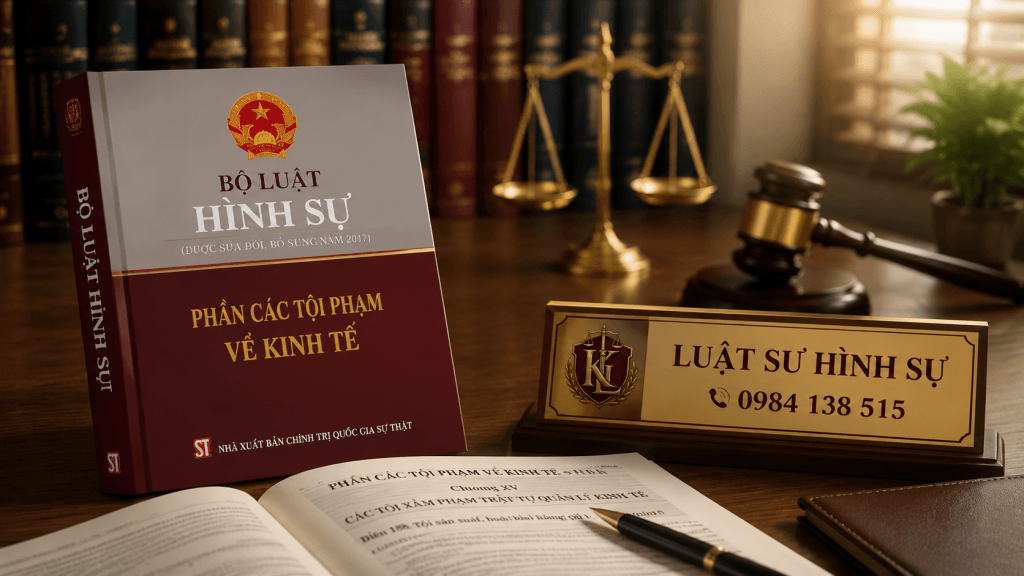 Điều 193 bộ luật hình sự