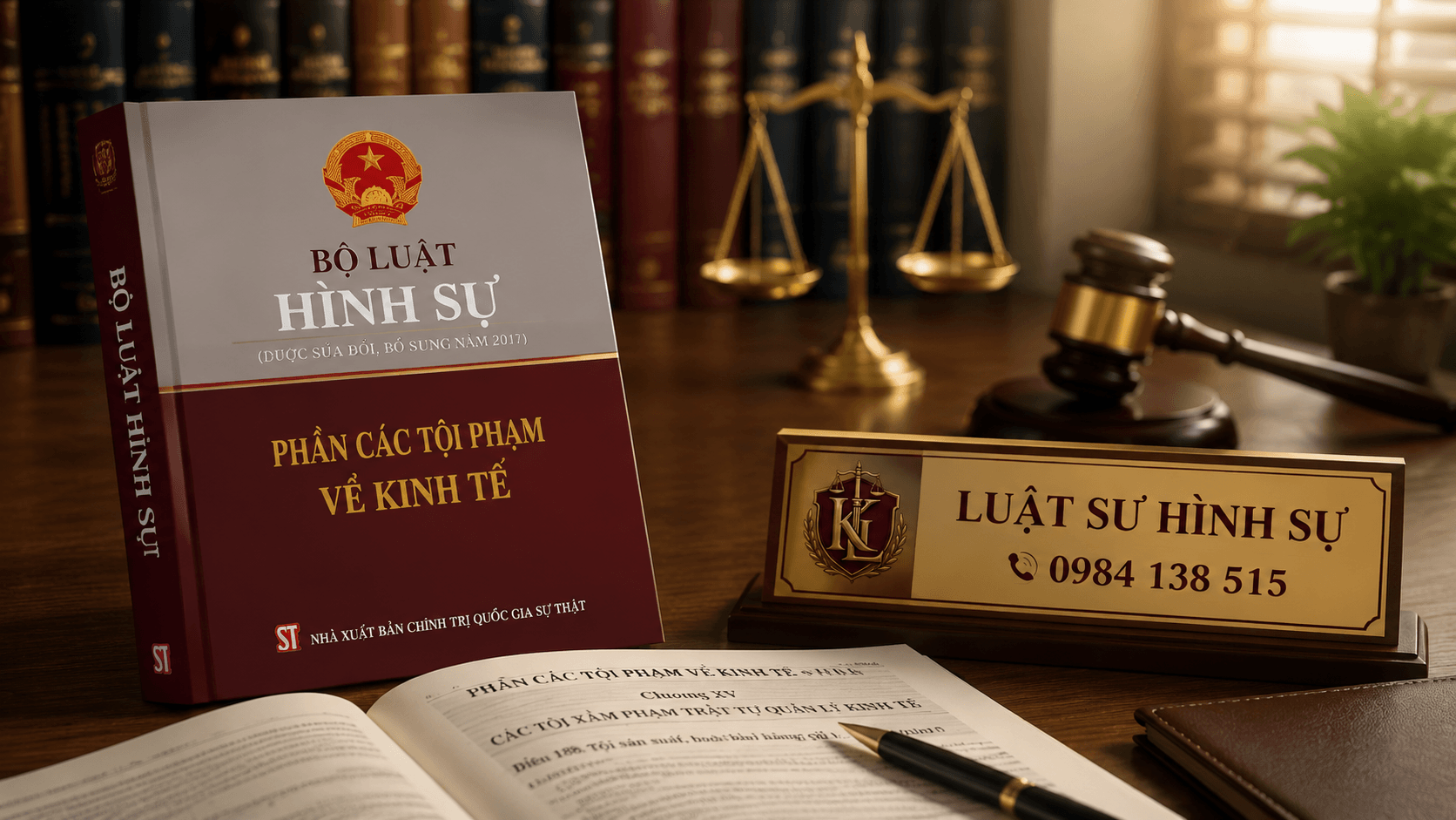 Điều 193 bộ luật hình sự