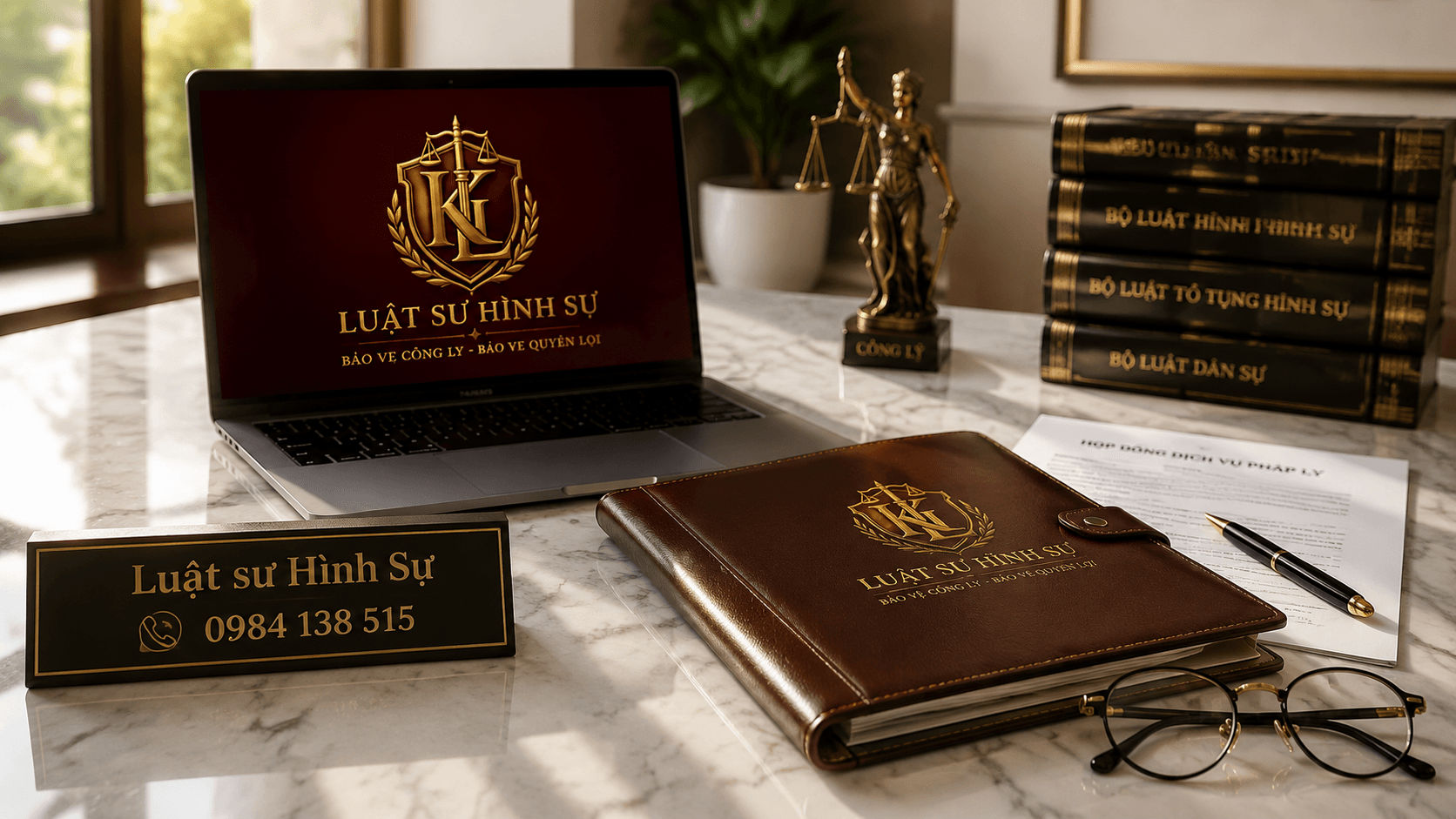 Phân tích khung hình phạt Điều 198 bộ luật hình sự