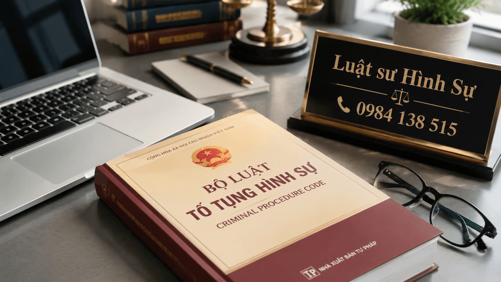 Phục hồi điều tra sau khi tạm đình chỉ