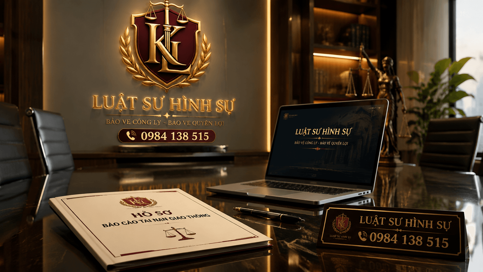 Điều 260 bộ luật hình sự