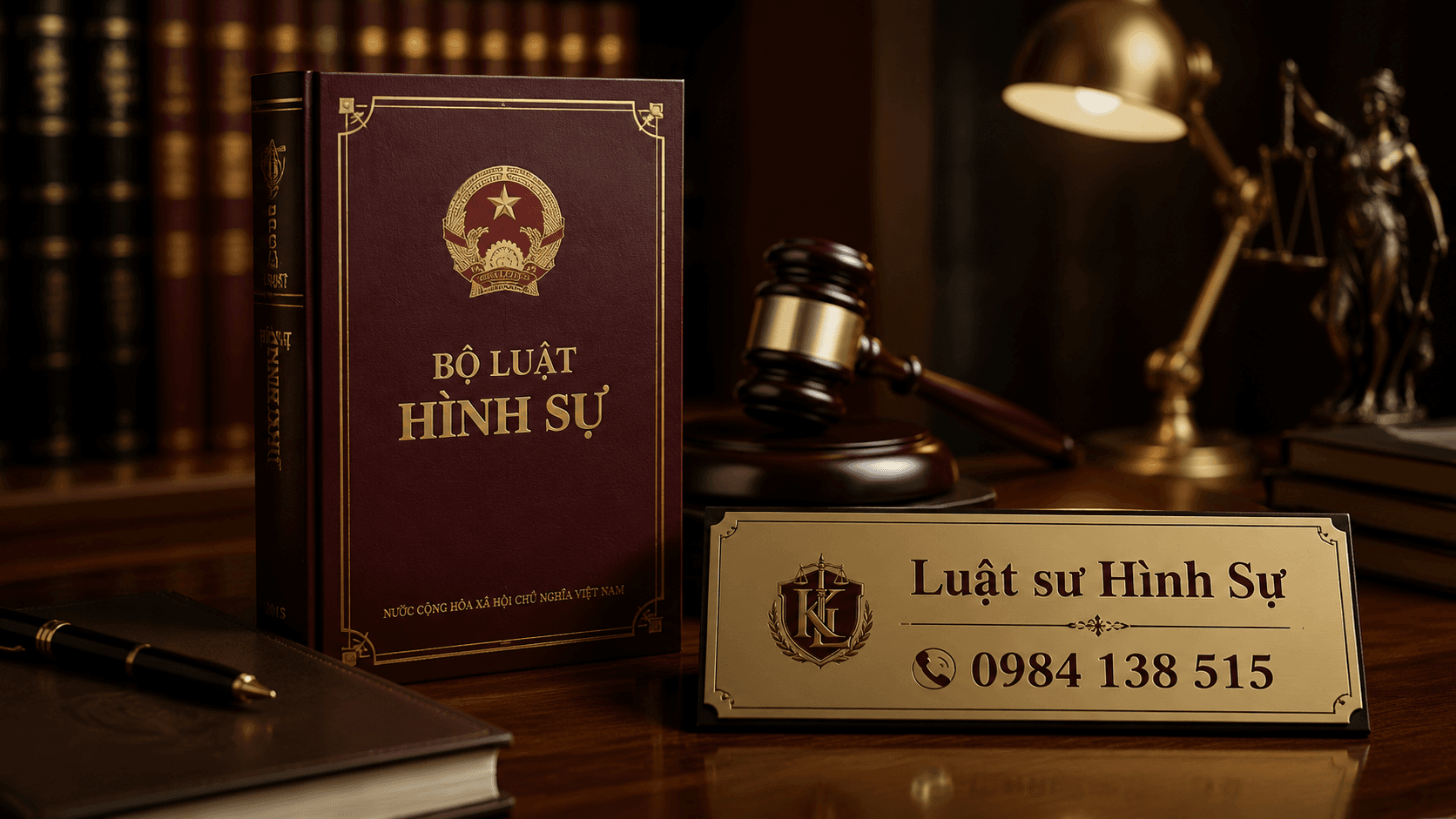 Điều 321 bộ luật hình sự