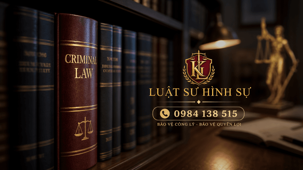 Điều 341 bộ luật hình sự 2015