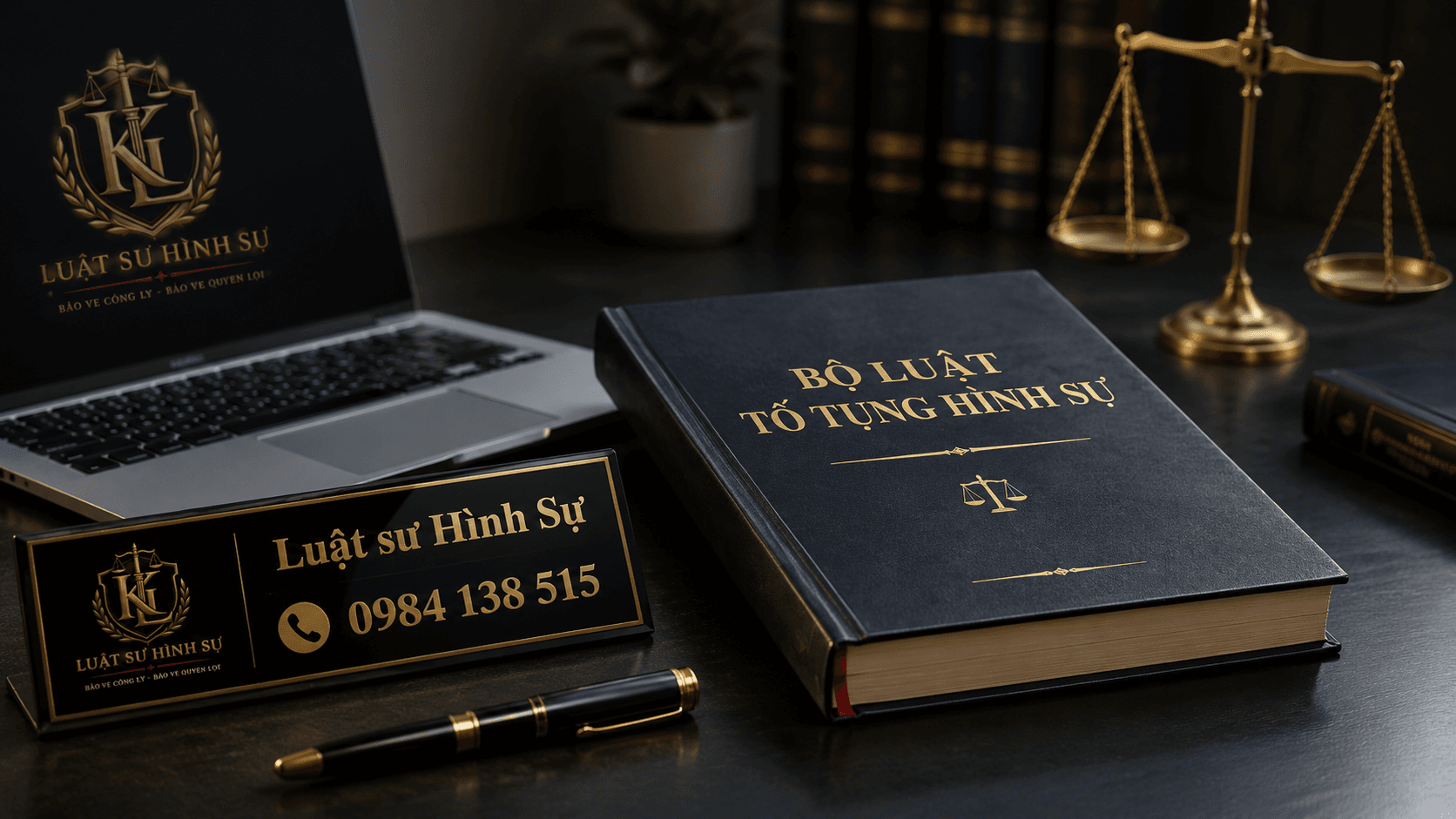Trách nhiệm của Thủ trưởng Cơ quan điều tra theo quy định pháp luật