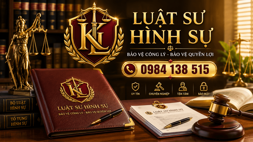Điều 36 bộ luật tố tụng hình sự