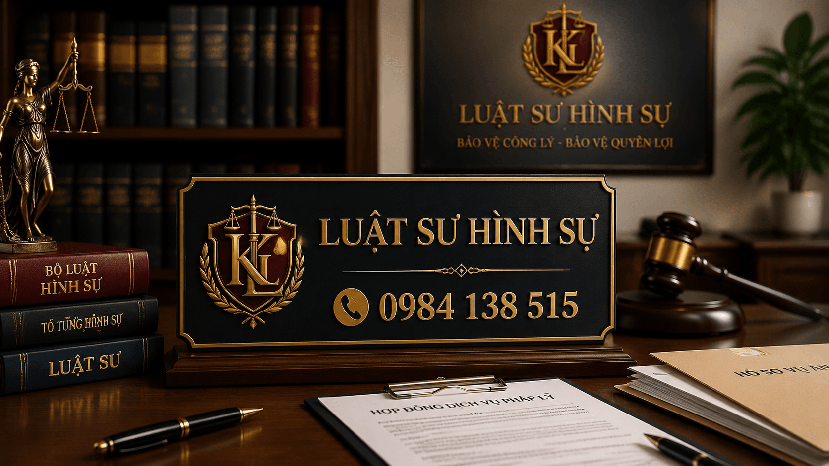 Điều 51 bộ luật hình sự