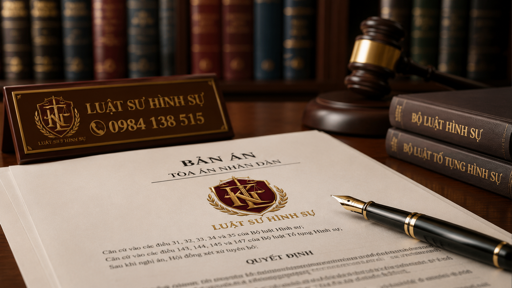 Điều 65 bộ luật hình sự