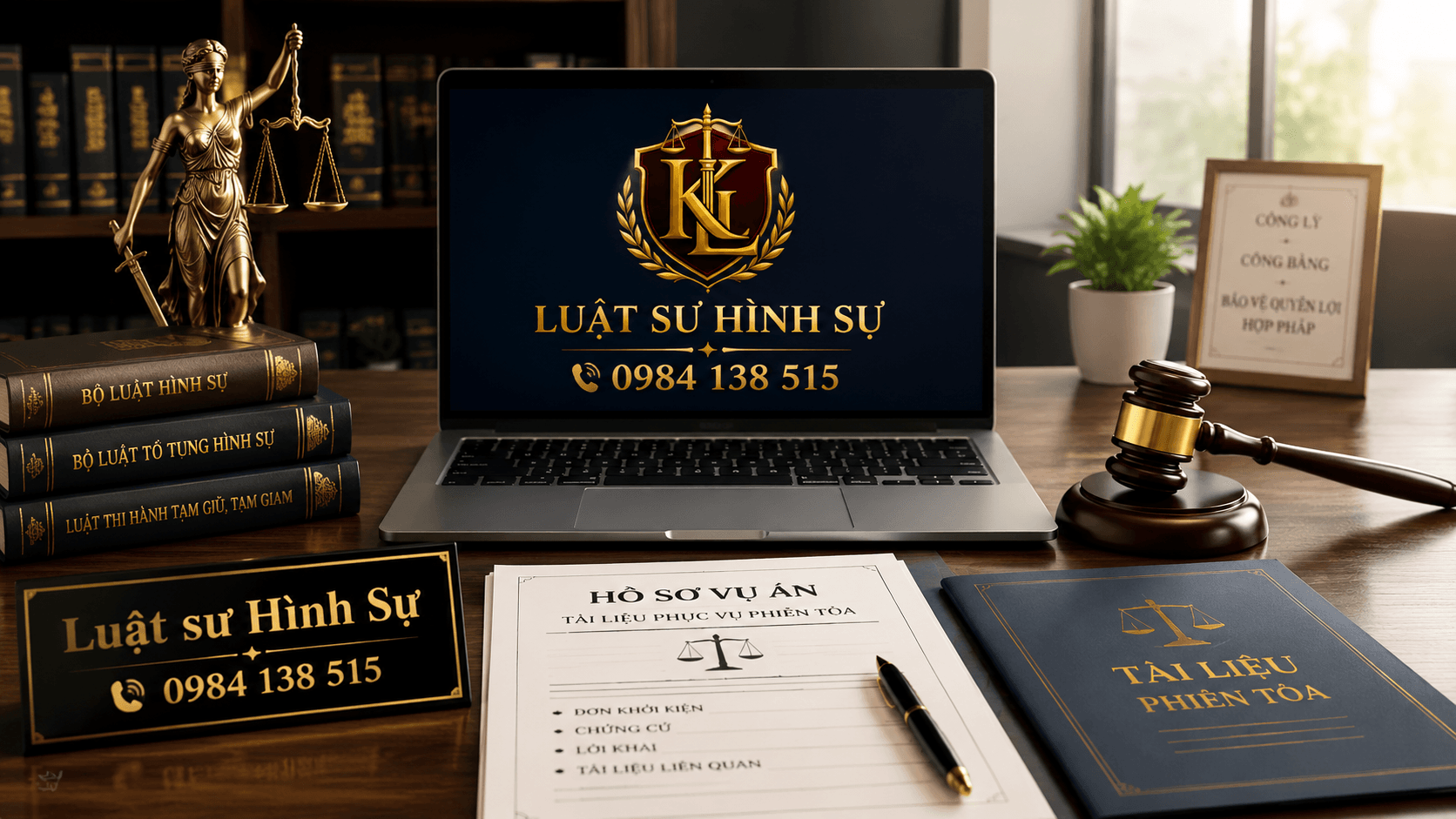 Thời hạn nộp đơn kháng cáo hình sự theo Điều 333 BLTTHS 2015