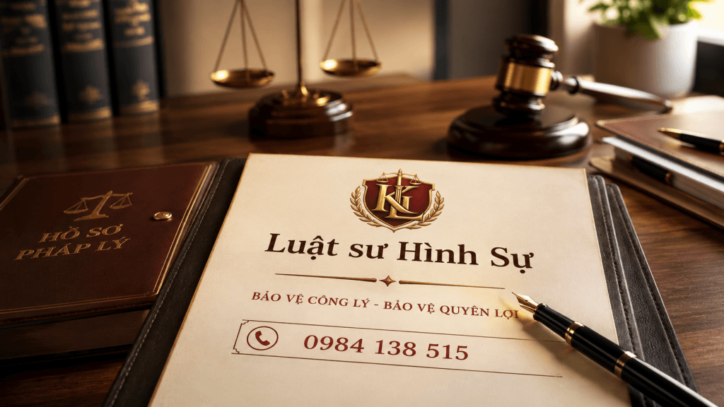Đơn xin tại ngoại