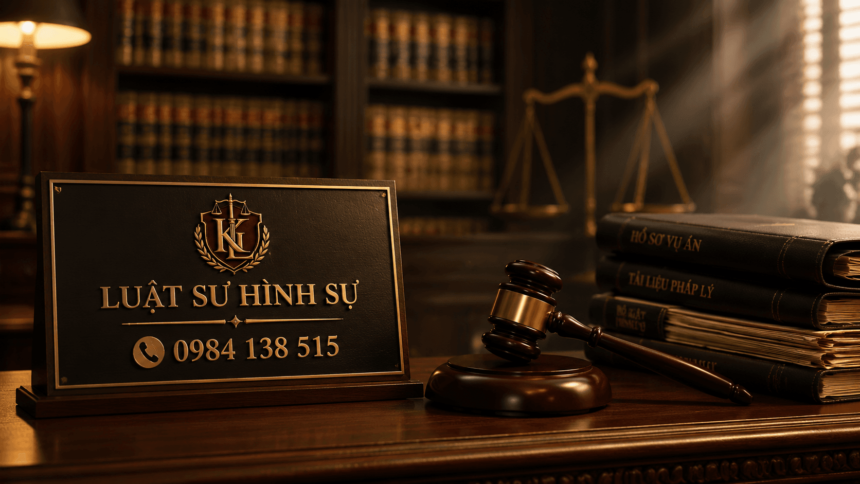 Hồ sơ xin tại ngoại cần đáp ứng đủ các căn cứ pháp lý và tính xác thực