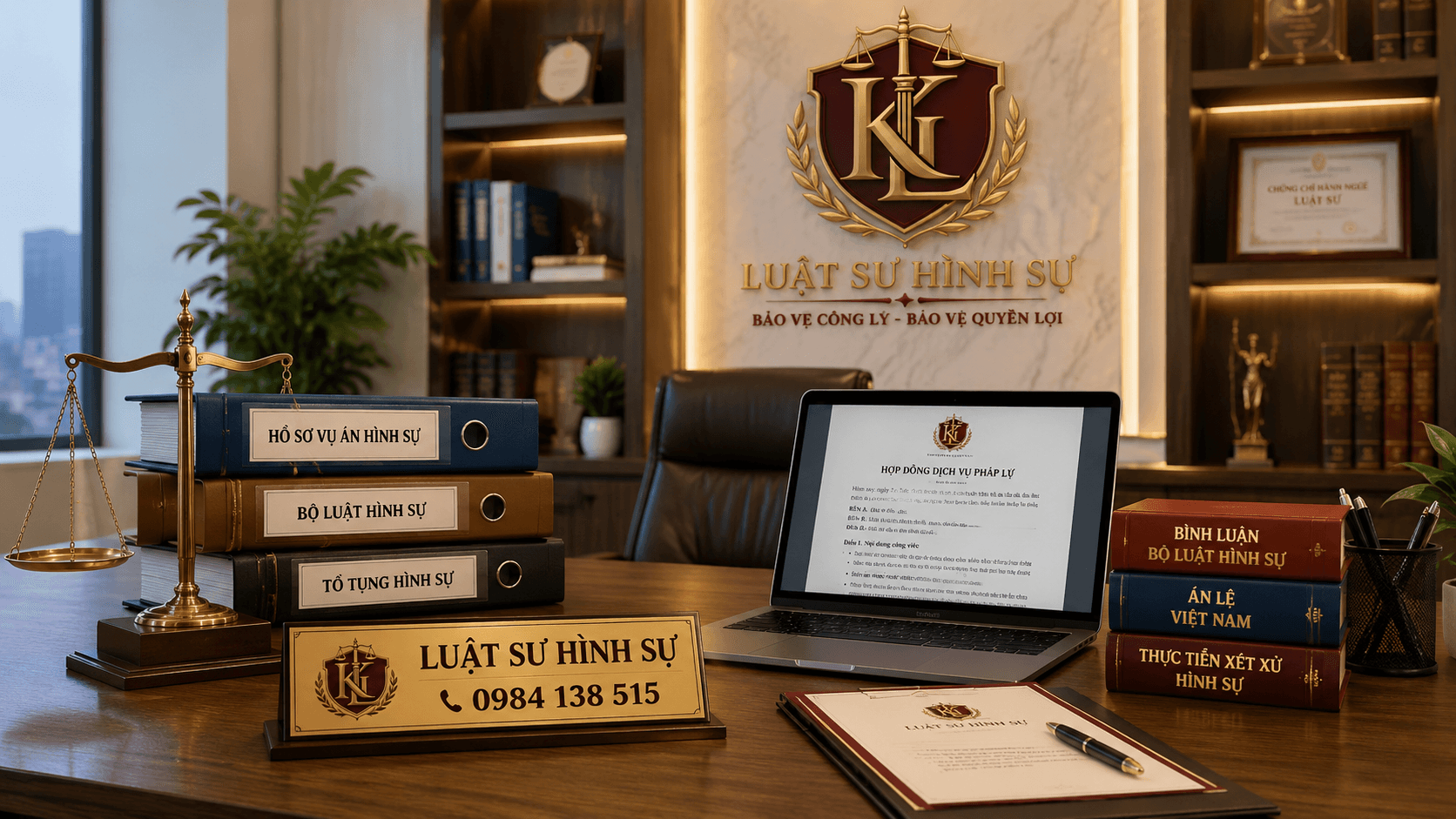 Khung hình phạt tội cố ý gây thương tích và các tình tiết tăng nặng