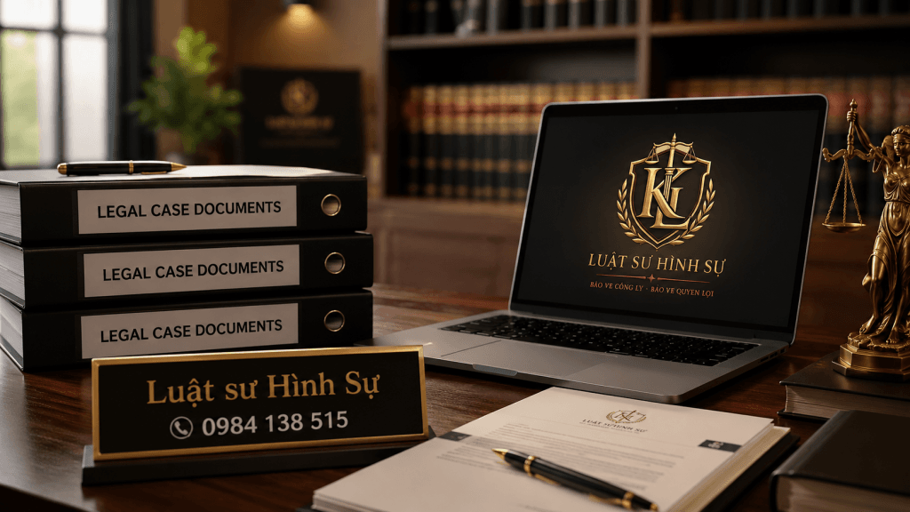 Khoản 3 đi tù bao nhiêu năm