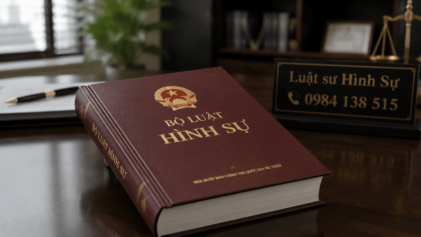 Khoản 4 điều 174 Bộ luật Hình sự quy định tội lừa đảo chiếm đoạt tài sản