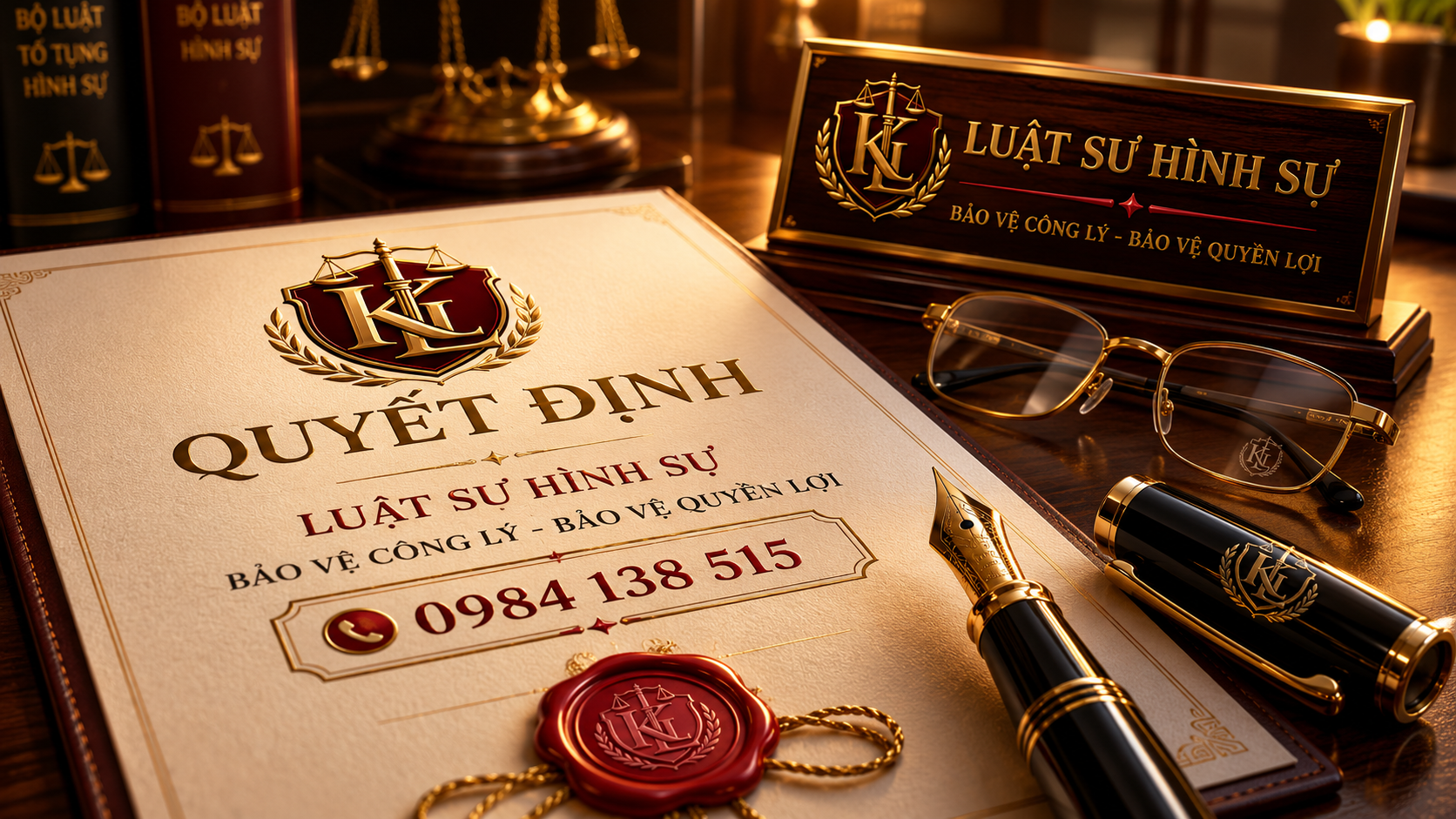 Không khởi tố vụ án hình sự