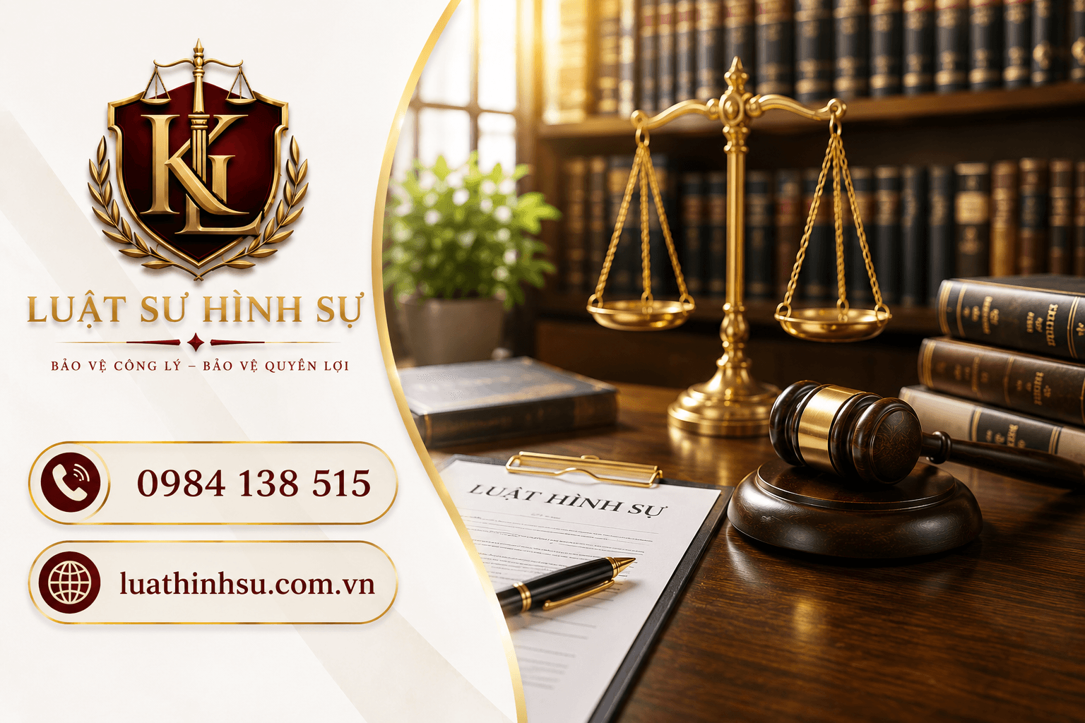 Hội đồng xét xử